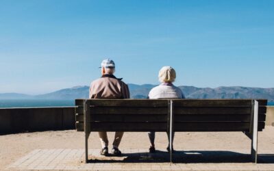 Retraités indépendants ou salariés : Comment choisir sa mutuelle ?
