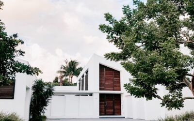 La garantie vol de l’Assurance multirisques habitation
