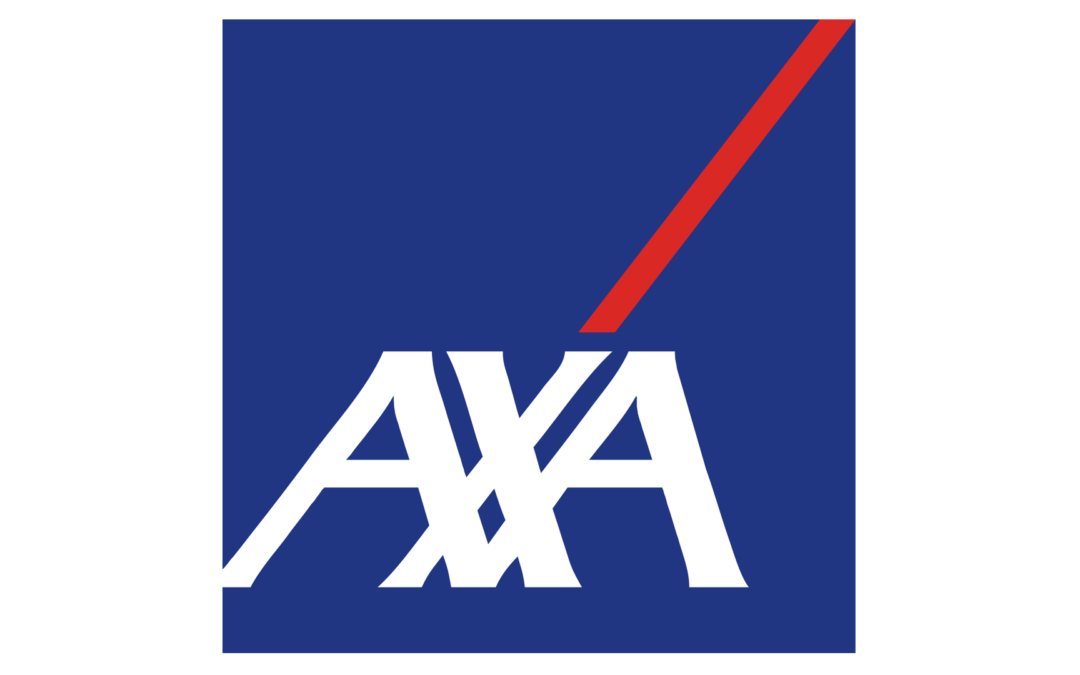 AXA VTC : L’assurance adaptée aux chauffeurs VTC