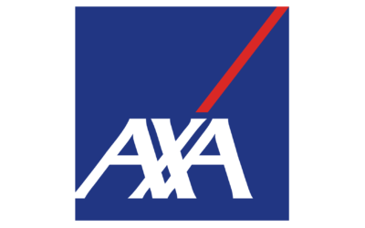 AXA VTC : L’assurance adaptée aux chauffeurs VTC
