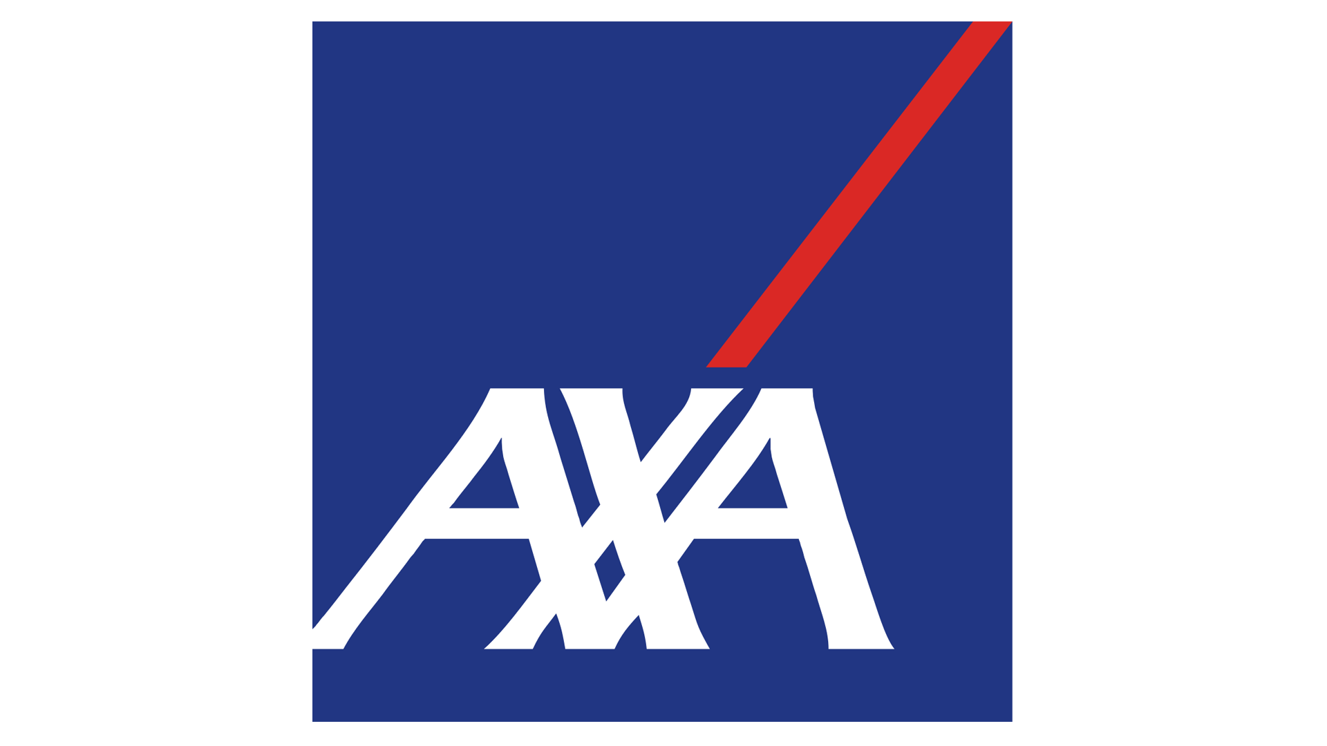 AXA