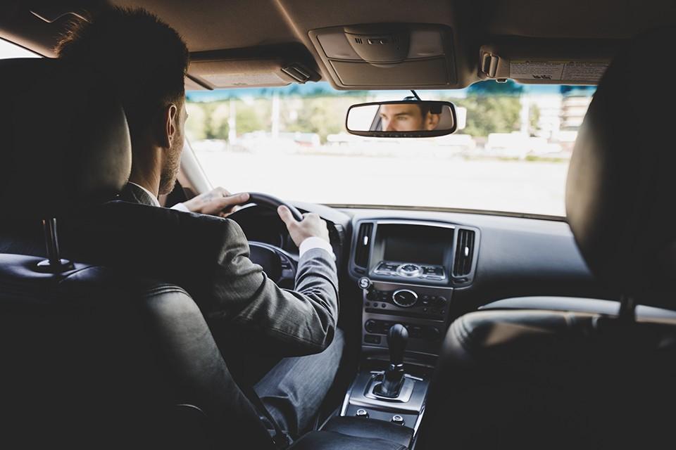 Souscrivez à une assurance auto VTC pour exercer votre métier en toute tranquillité