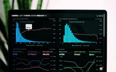 L’assurance en France: tour d’horizon du marché