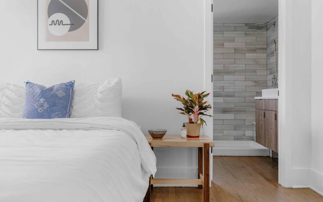 Assurance Habitation : tarifs en hausse en vue ?