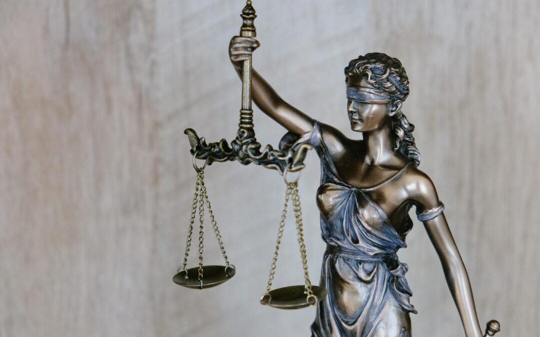 Zoom sur la protection juridique
