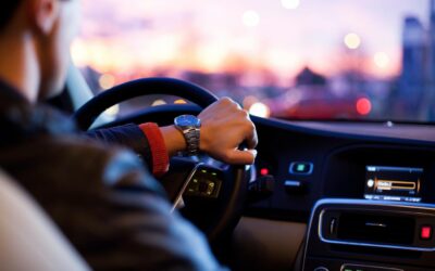 Tour d’horizon des différentes assurances pour les véhicules