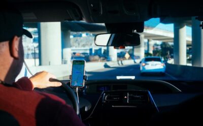 L’assurance transport de personnes à titre onéreux