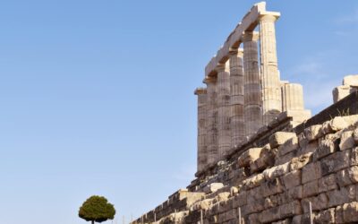 Histoire des assurances : à quand remontent les premiers contrats ?