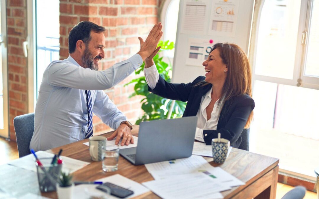 Les assurances obligatoires pour les professionnels