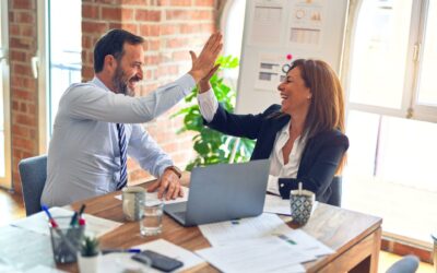 Les assurances obligatoires pour les professionnels