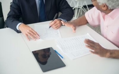 Responsabilité civile vie privée