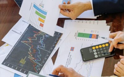 Les critères de choix de l’assurance emprunteur