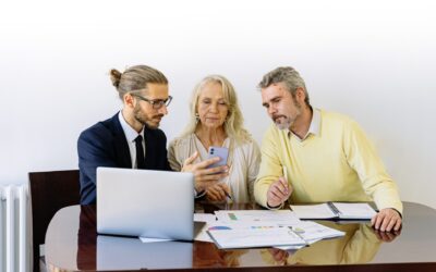 Comment les Français choisissent ils leurs assurances ?