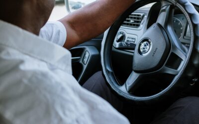 trouver un assureur VTC ?