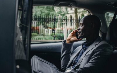 Assurance taxi : comment éviter les frais cachés