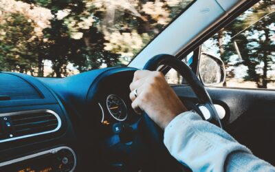 Assurance VTC pas chère