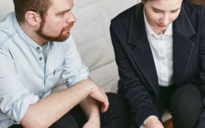 Devoir de conseil en assurance