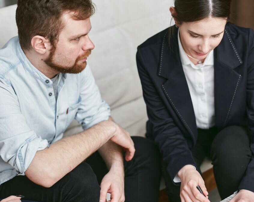 Devoir de conseil en assurance