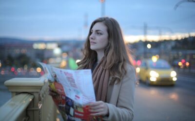 Assurance taxi pas cher