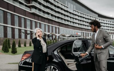 Assurance VTC en ligne