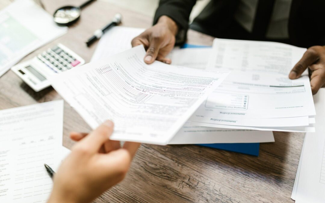 Assurance des locaux professionnels à Paris