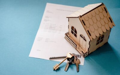 Assurance emprunteur