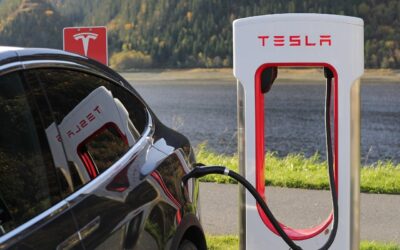 Assurance Tesla