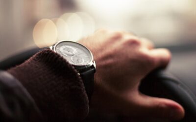 Réussir dans le VTC