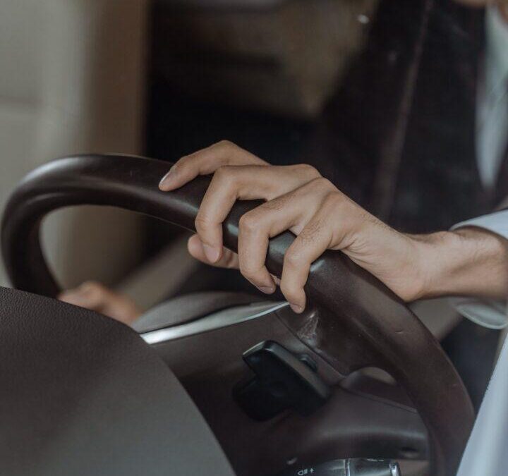 Assurance VTC