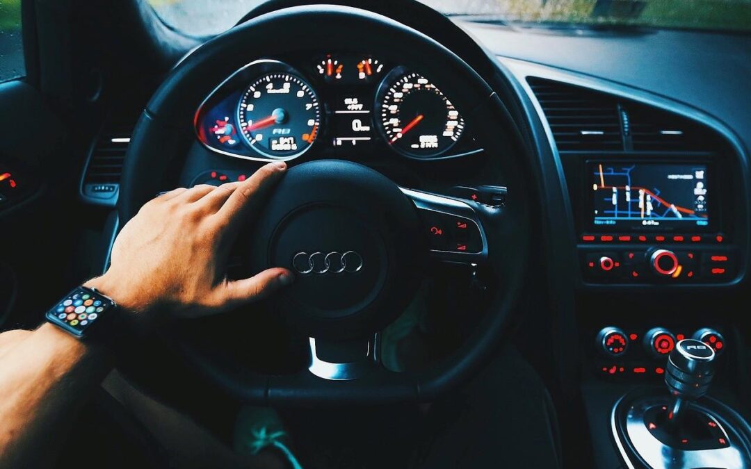 Assurance VTC