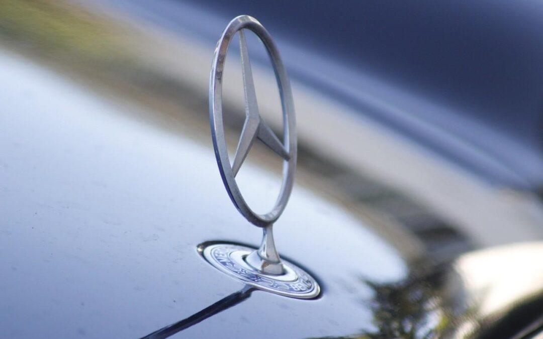 Prix de l’assurance VTC