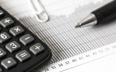 Assurance VTC résilié