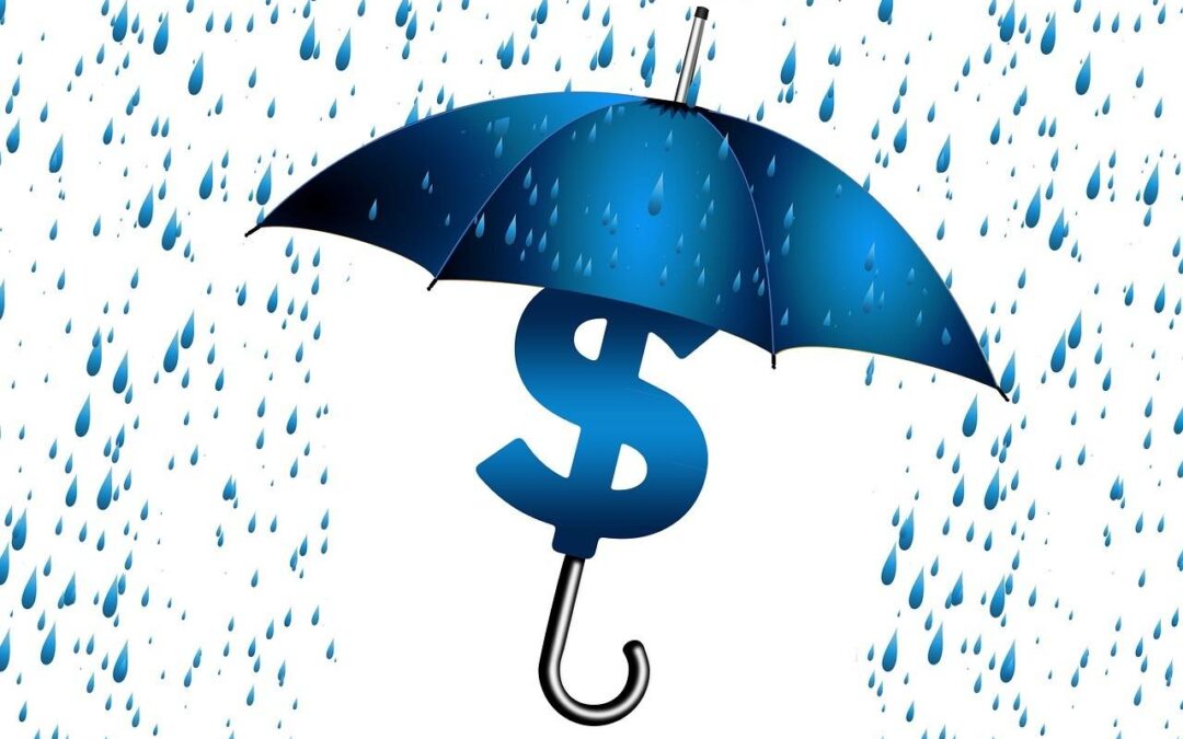 Assurance vtc en ligne