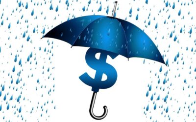 Assurance vtc en ligne