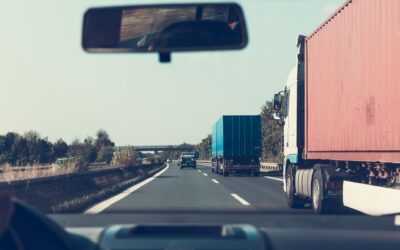 Assurance Transport VTC