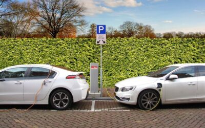 Assurance VTC Tesla : Comment choisir la meilleure couverture