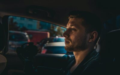 Calcul du bonus-malus pour un VTC ou taxi