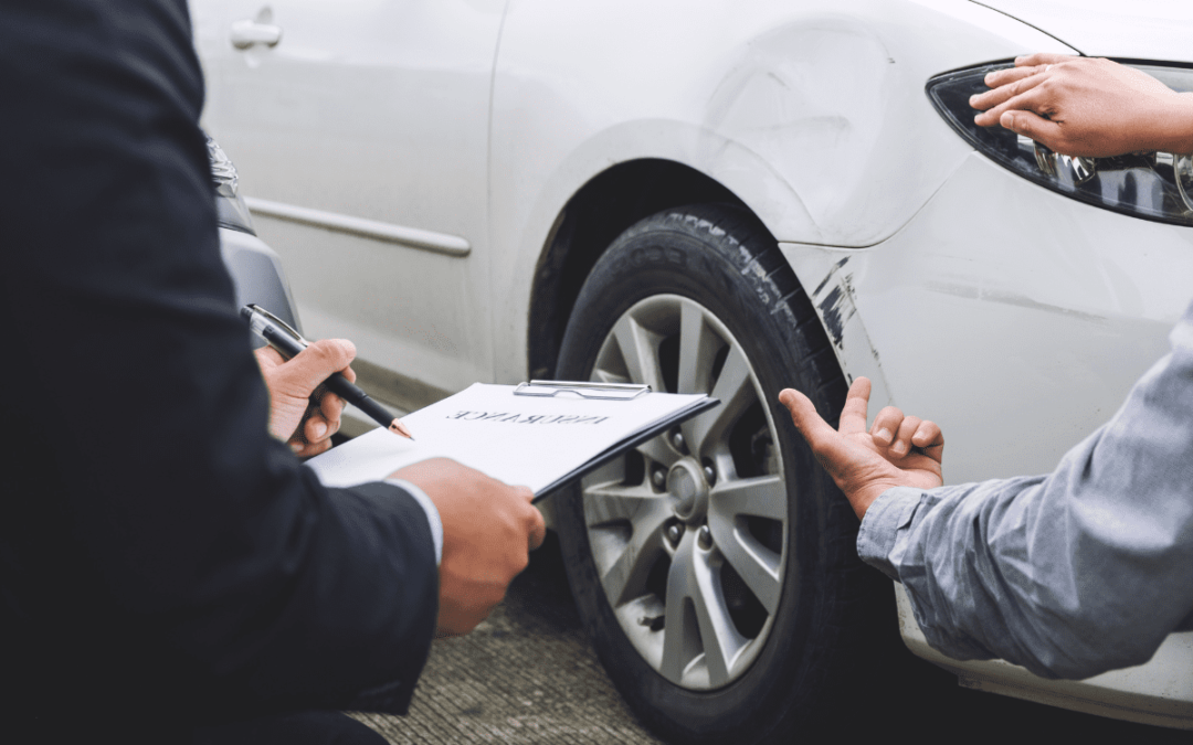 Peut-on exercer en tant que VTC et Taxi simultanément ?