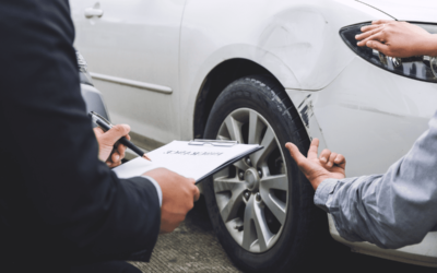 Peut-on exercer en tant que VTC et Taxi simultanément ?