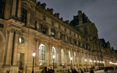 Comment les périodes d’inactivité influencent votre assurance VTC ?