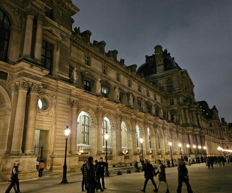 Comment les périodes d’inactivité influencent votre assurance VTC ?