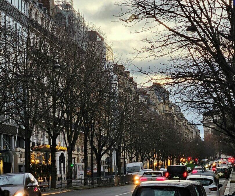 Quelles sont les obligations légales en matière d’assurance pour les taxis ?