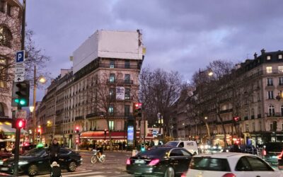Comprendre les tarifs d’assurance VTC : de quoi dépend le prix ?
