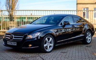 Assurance VTC à Paris : ce que vous devez savoir