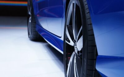 Assurance VTC/Taxi : Les démarches à suivre en cas de sinistres