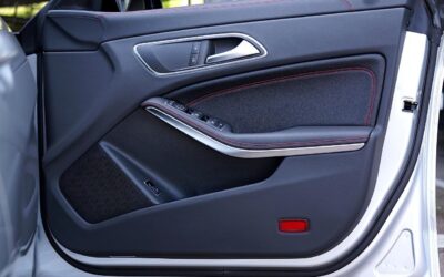 Assurance Uber : La protection Orizon assurance pour les chauffeurs VTC