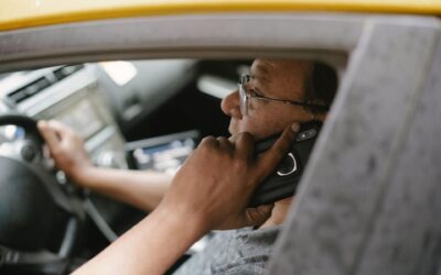 Documents nécessaires pour souscrire une assurance VTC ou Taxi