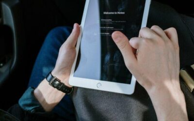 Trouver une assurance VTC pas chère : Le guide essentiel pour les chauffeurs VTC