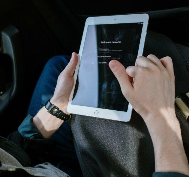 Trouver une assurance VTC pas chère : Le guide essentiel pour les chauffeurs VTC