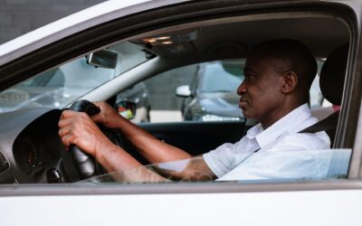 Assurance mixte pour VTC et Taxi ?